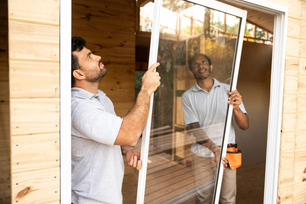 Professional Insulation Contractor in West Buechel, KY